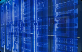 海量机型一键申请