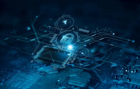 资产传输安全保障