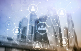 异地办公 随时创作