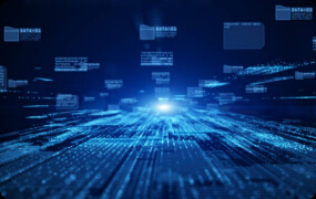 支持团队协同制作