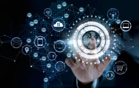 海量机型一键申请