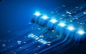 存储共享集中管理