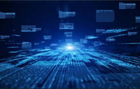 服务高效 计费灵活