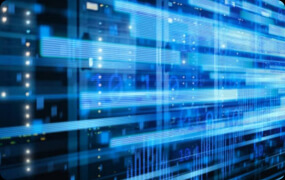 优化项目加载速度