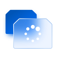 项目文件加载时间长