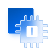 硬件设施过于老旧