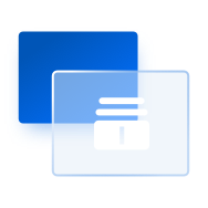 本地设备数量有限，项目急