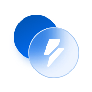 拉闸限电被迫停产