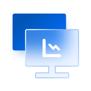 渲染环节效率低