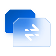 项目资产无法共享