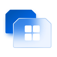 工程级项目资产较大