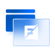 本地机器显存不足