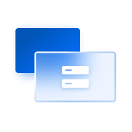 数据处理以及存储量大