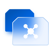 资产分布不集中