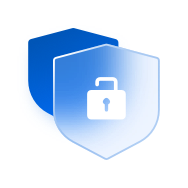 资产存储安全隐患