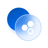 双系统配置复杂