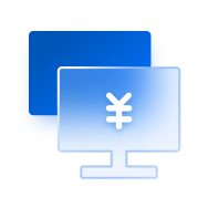 机器运维成本过高