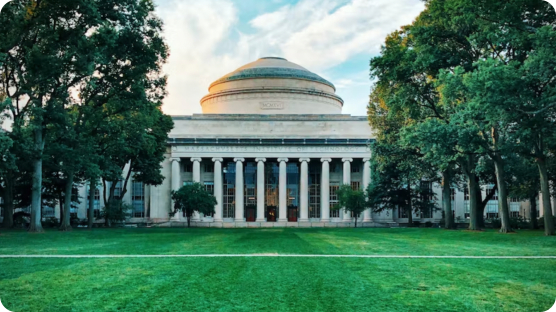 Campus Assistance Program