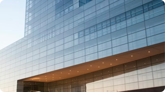 Business Assistance Program