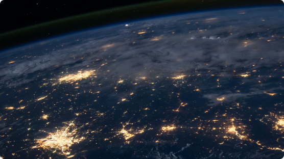 Seek Business Cooperation