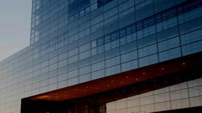 Business Assistance Program