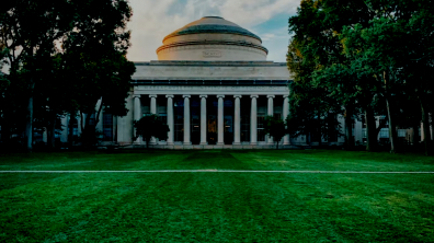 Campus Assistance Program