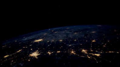 Seek Business Cooperation