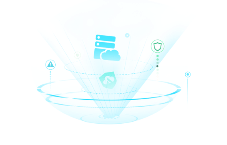 Re-upload Adjusted Files