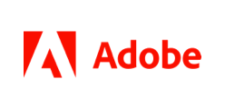 Adobe