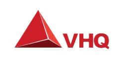 VHQ