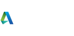 AUTODESK