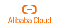AlibabaCloud