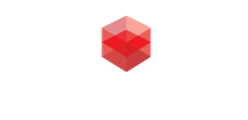REDSHIFT
