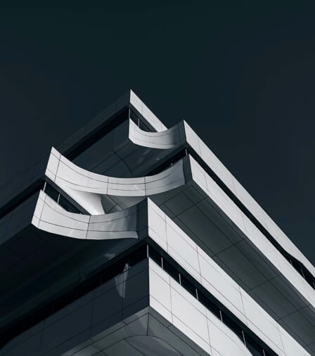 建筑设计