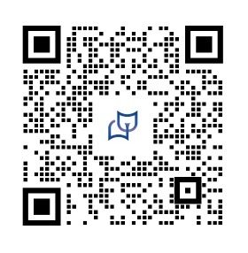 关注XDEMO企业微信