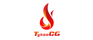 TyhooCg